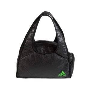bolso adidas weekend bag green 2022