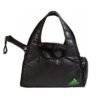 bolso adidas weekend bag green 2022201