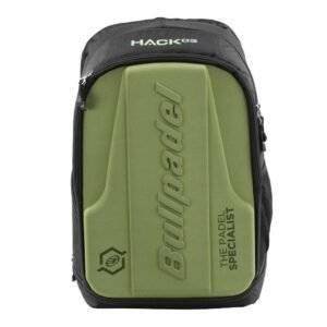 bullpadel 23001 hack rucksack