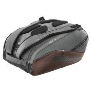 bullpadel 23001 vertex rucksack
