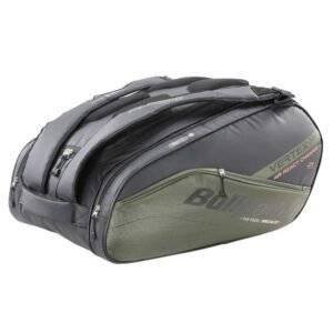 bullpadel 23001 vertex rucksack2010