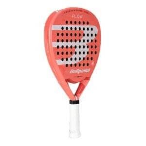 bullpadel flow w 23 padelschlager201