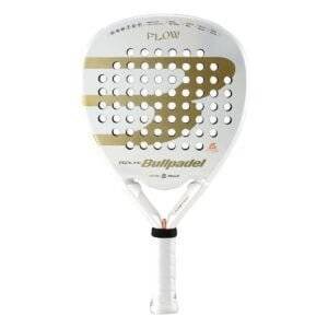 bullpadel flow w 24 6201