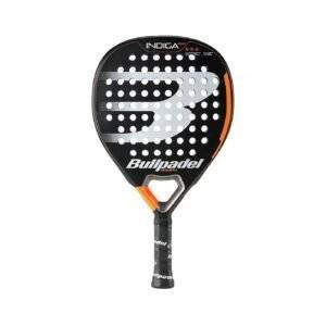 bullpadel padel tennisschlagerindigapwr22 1 7503174 1