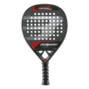 bullpadel vertex 04 hybrid 24 4