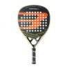 bullpadel vertex jr boy 23