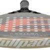 bullpadel vertex jr boy 23202