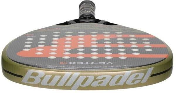 bullpadel vertex jr boy 23202