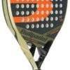 bullpadel vertex jr boy 23203