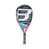 bullpadel vertex junior girl 23 padelschlager201