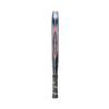 bullpadel vertex junior girl 23 padelschlager202