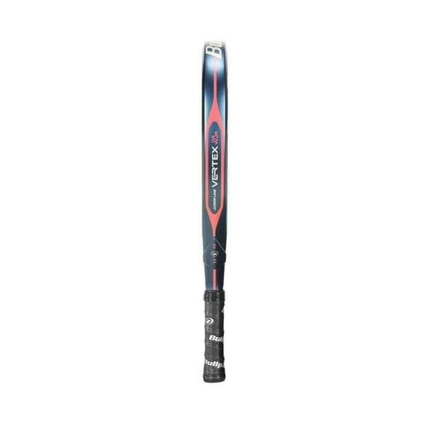bullpadel vertex junior girl 23 padelschlager202