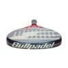 bullpadel vertex junior girl 23 padelschlager203 Padelschläger Bullpadel