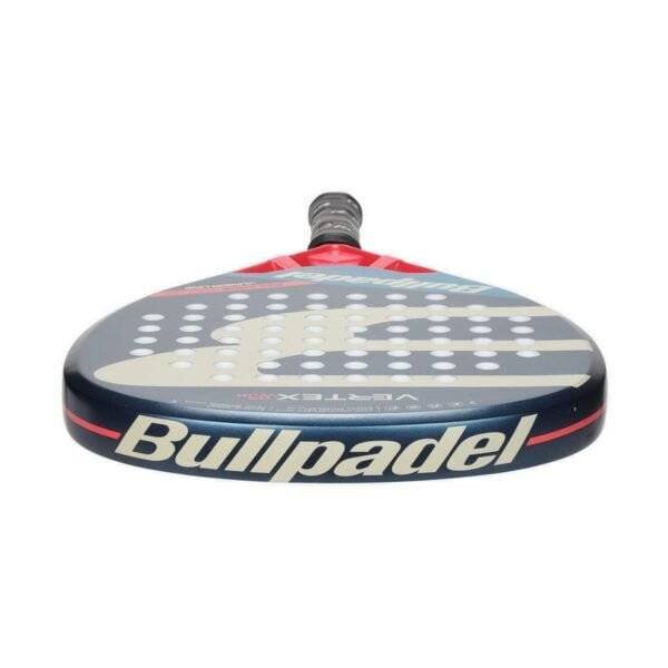 bullpadel vertex junior girl 23 padelschlager203 Padelschläger Bullpadel