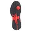 bullpadel zapatillas padel vertex grip 23i201