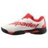 bullpadel zapatillas padel vertex grip 23i202