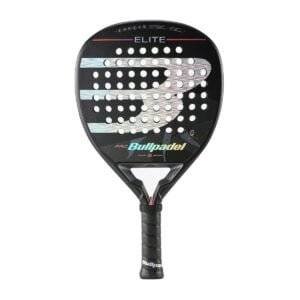 bullpadel elite 23 467392 mujer 32429 1 6f37