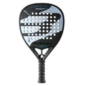 bullpadel hack 03 23 467384 32421 3 384c
