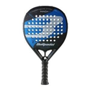 bullpadel hack 03 ctr 23 467385 32422 1 ff73
