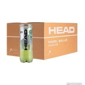 cajonheadpadelpro 1080x