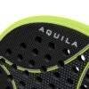 detalle pala starvie aquila pro 24 500x500 1