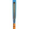 dronos galaxy 2.0 starvie.pt01 1201