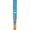 dronos galaxy 2.0 starvie.pt02 1