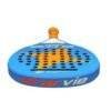 dronos galaxy 2.0 starvie.pt03 1