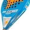 dronos galaxy 2.0 starvie.pt04 1