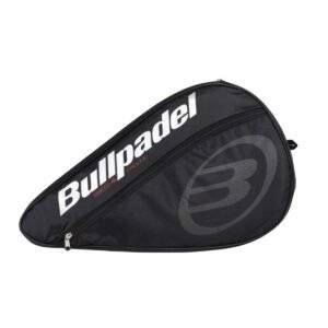 funda pala bullpadel