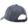 gorra azul bullpadel 500x500 1
