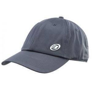 gorra bullpadel azul lavado 500x500 1