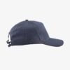 gorra bullpadel bpg232 azul marino es 2 800x800 1