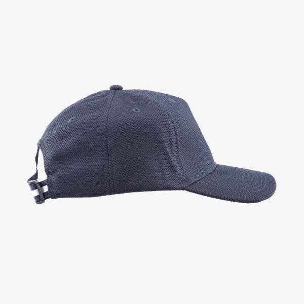 gorra bullpadel bpg232 azul marino es 2 800x800 1