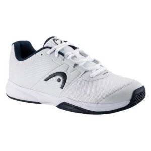 head revolt court alle tennisplatze schuhe