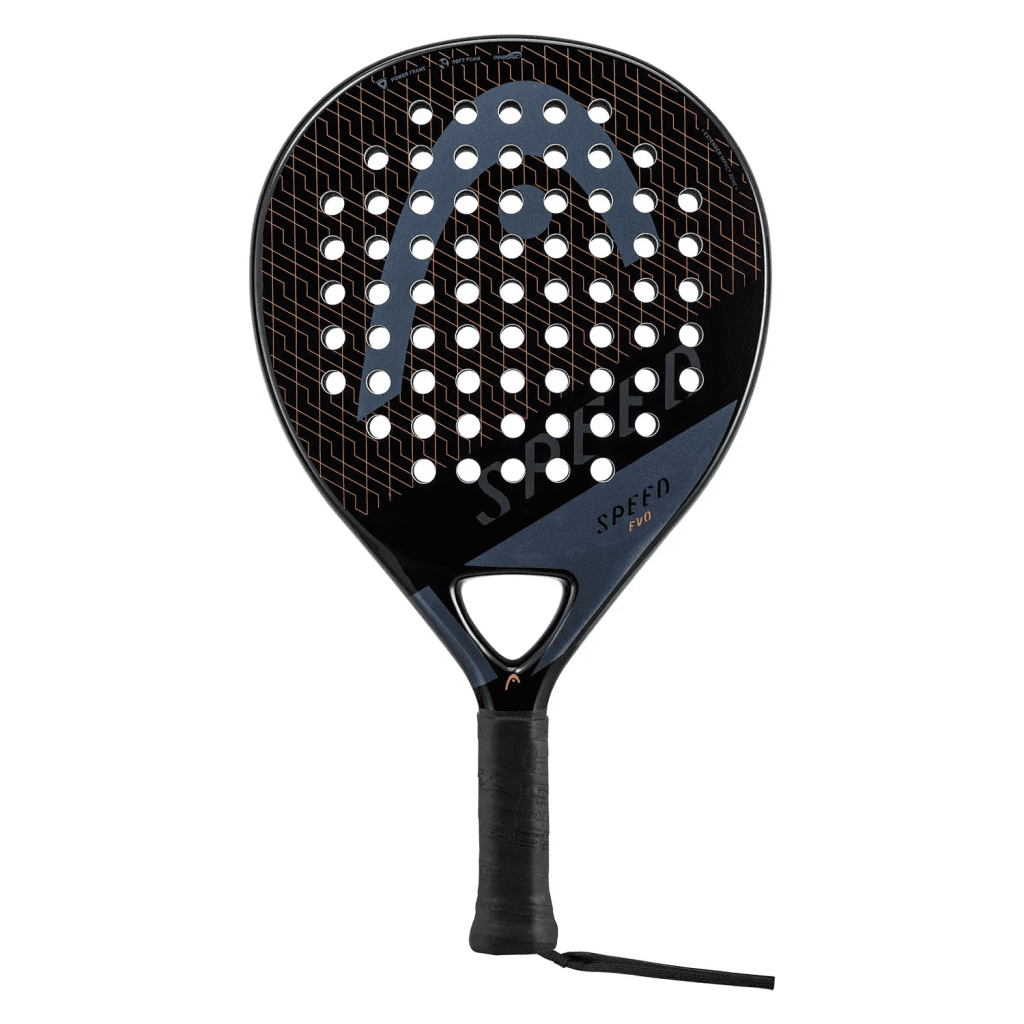 head evo speed 2023 226403 32521 2 dc0c