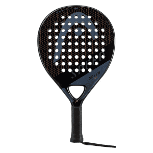 head evo speed 2023 226403 32521 2 dc0c