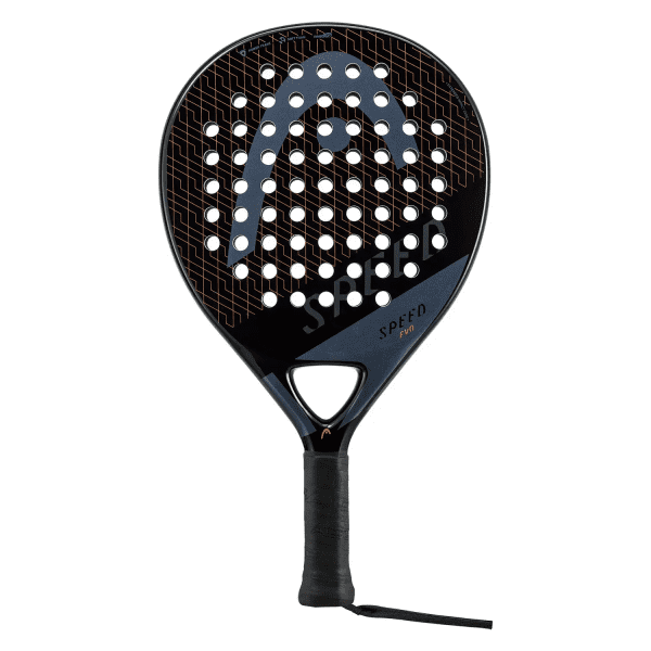 head evo speed 2023 226403 32521 2 dc0c