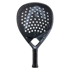 head speed pro x 2023 221043 32512 1 5b71