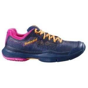 jet ritma alle tennisplatze schuhe