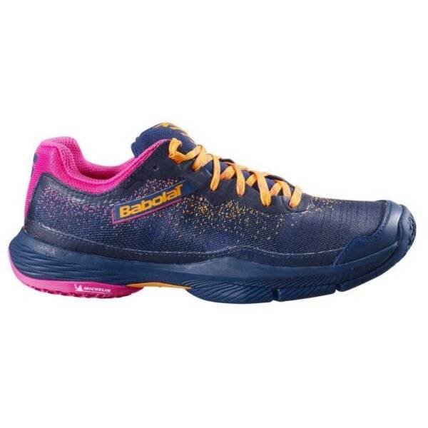 jet ritma alle tennisplatze schuhe