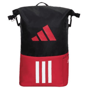 mochila adidas multigame rojo1 414f03c2f9ca5b210716889933411755 1024 1024