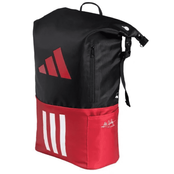 mochila multigame rojo adidas1 33738a572abc9bd44216889933413537 1024 1024