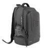 mochila nox wpt master series 23