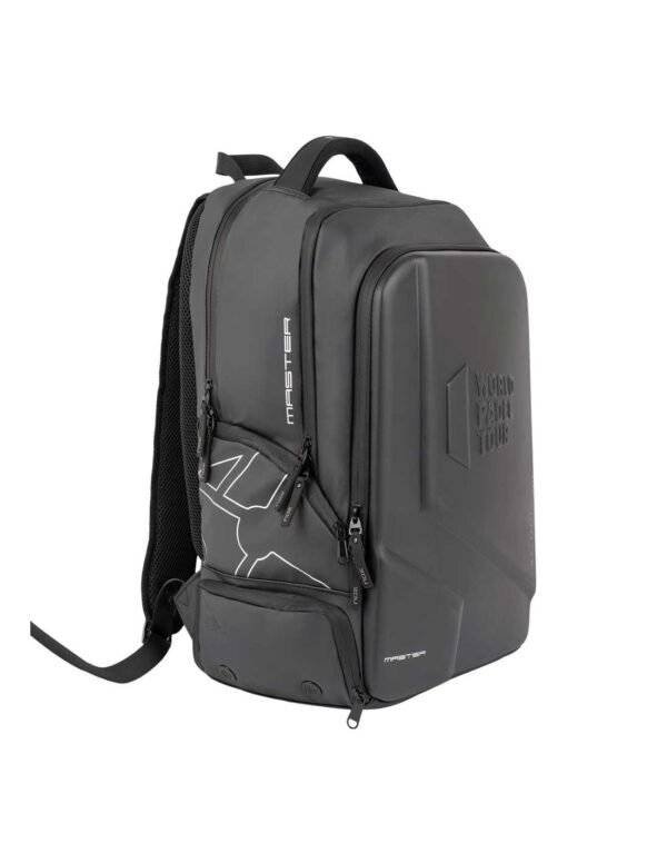 mochila nox wpt master series 23
