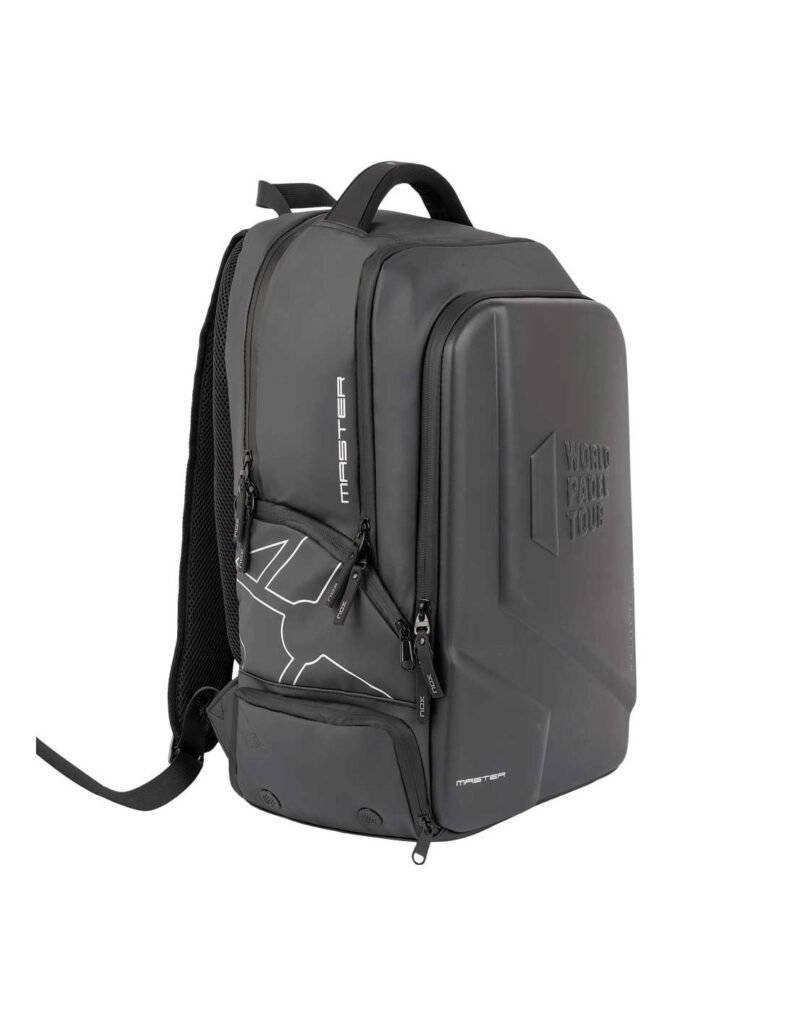 mochila nox wpt master series 23