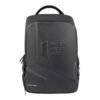 mochila nox wpt master series 23201