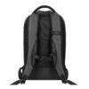 mochila nox wpt master series 23202