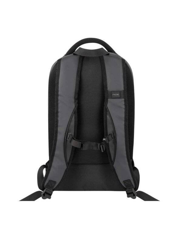 mochila nox wpt master series 23202