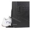 mochila nox wpt master series 23203